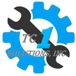 Meet your Posher, Walter